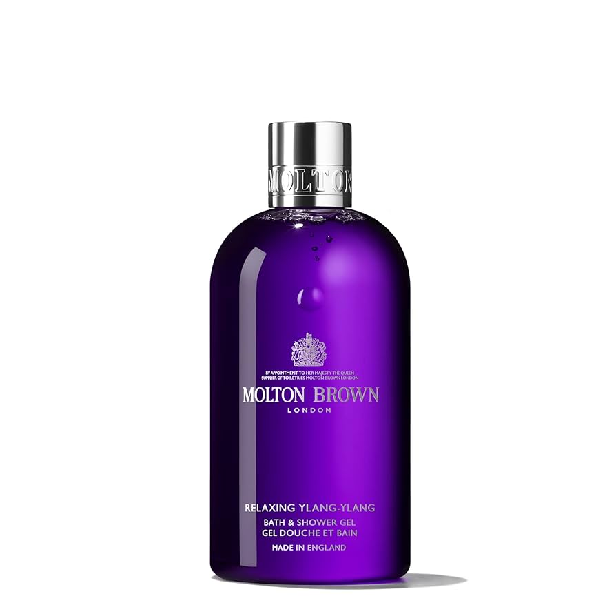 新品未使用品　モルトンブラウン バス&シャワージェルセット 300ml 3個 MOLTON BROWN ＜モルトン ブラウン＞ ブラックペッパー バス